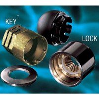 Propeller Lock, 3/4-16 - 74039 - 371-74039F1